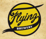 Flying Brewery