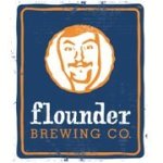 Flounder Brewing Company