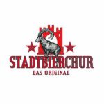 Stadtbier Chur