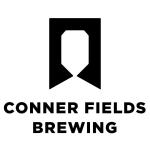 Conner Fields Brewing LLC