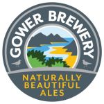 Gower Brewery