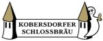 Kobersdorfer Schlossbräu