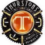 Thurston's Brewery
