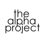 Alpha Project