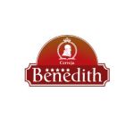 Cerveja Artesanal Benedith