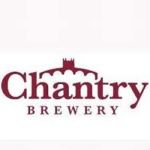 Chantry Brewery