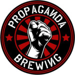 Propaganda Brewing