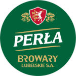 Perla - Browary Lubelskie