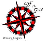 Off the Grid Brewing Company