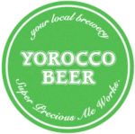 Yorocco Beer