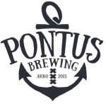 Pontus Brewing