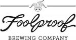 Foolproof Brewing Company