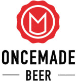 Pintley Company LLC (Oncemade beer)