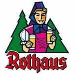 Badische Staatsbrauerei Rothaus