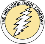 Melwood Beer Co.