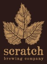 Scratch Brewing Company