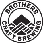 Brothers Craft Brewing