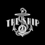 The Ship