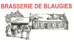 Brasserie de Blaugies