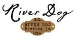 River Dog Brewing Co.