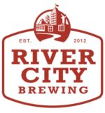 River City Brewing (Washington)