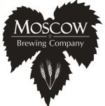 Moscow Brewing Company