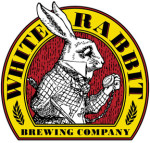 White Rabbit Brewing (NC)