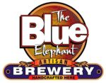 The Blue Elephant Artisan Brewery (Canada)