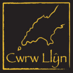 Cwrw Llŷn