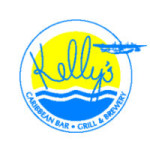 Kellys Caribbean Bar & Grill & Brewery