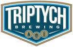 Triptych Brewing Company