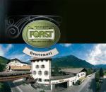 Forst