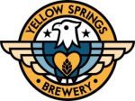 Yellow Springs Brewery