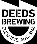 Deeds Brewing Co.