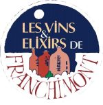 S.C.R.L. Vins et Elixirs de Franchimont