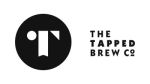 Tapped Brew Co