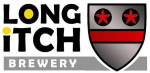 Long Itch Brewery