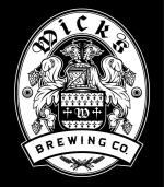 Wicks Brewing