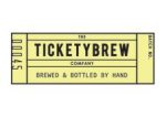 Ticketybrew