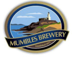 Mumbles Brewery