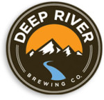 Deep River Brewing Co.