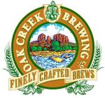 Oak Creek Brewing Company