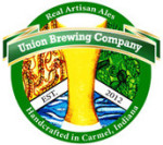 Union Brewing Company