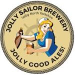 Jolly Sailor Brewery