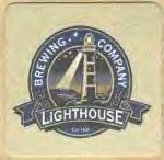 Lighthouse Brewing Company (MI/US)