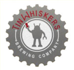 Tin Whiskers Brewing Company
