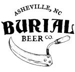 Burial Beer Company