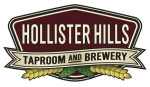 Hollister Hills Taproom and Brewery