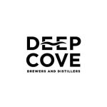 Deep Cove Brewers and Distillers