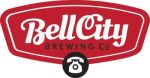 Bell City Brewing Co.